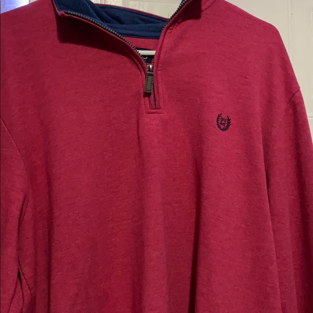 jacket - Picture 1 of 1